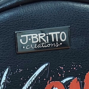 Jeni added a photo of their purchase