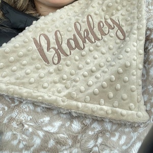 Jordan added a photo of their purchase