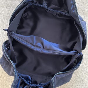 Oliver a ajouté une photo de son achat