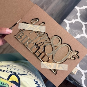 Anastasia added a photo of their purchase