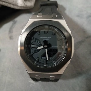 david added a photo of their purchase