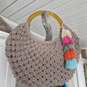 susi added a photo of their purchase