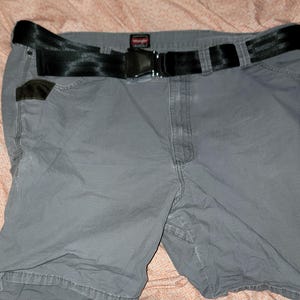 Hannah added a photo of their purchase