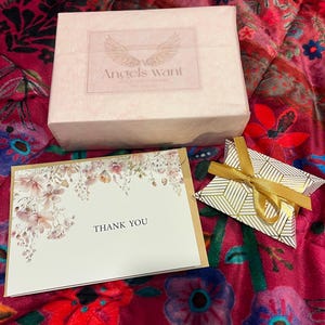 Devonna さんが購入した商品の写真を追加しました