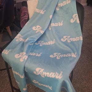 Sarah added a photo of their purchase