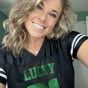 Kassidy ha añadido una foto de su compra