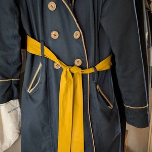 Hanna Everling added a photo of their purchase