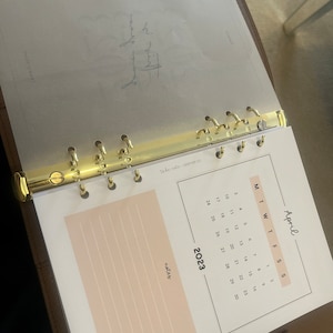 Aisha added a photo of their purchase