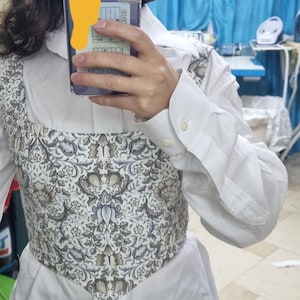 ruchama added a photo of their purchase