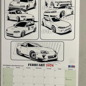 Toni added a photo of their purchase