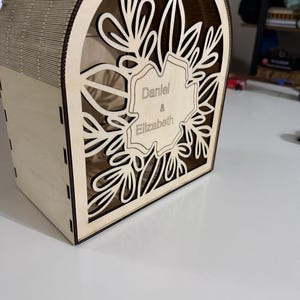 Kutsal added a photo of their purchase