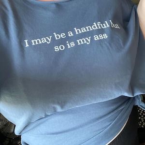 Danielle added a photo of their purchase