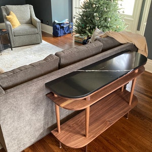 Vikki added a photo of their purchase