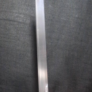 Hazel added a photo of their purchase