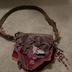 Dina added a photo of their purchase