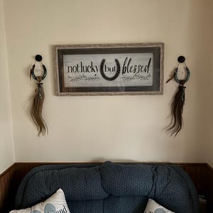Melinda added a photo of their purchase