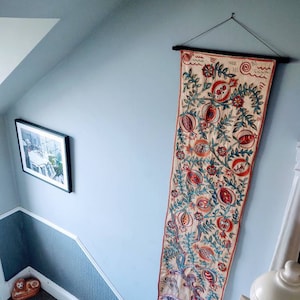 STUART added a photo of their purchase