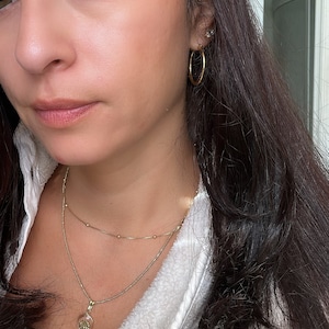 Catalina さんが購入した商品の写真を追加しました