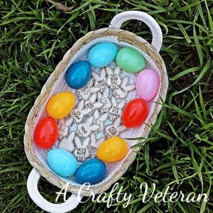 Melissa added a photo of their purchase