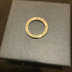 K. added a photo of their purchase