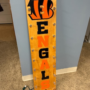 Corey added a photo of their purchase