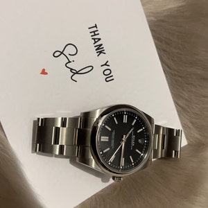 Lucky a ajouté une photo de son achat