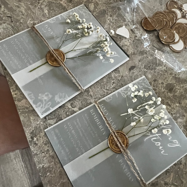 QR Code Wedding Seating Chart Modern Digital Seating Chart Plan Table