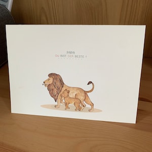 Anika Wolff a ajouté une photo de son achat