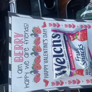 Krys ha aggiunto una foto del proprio acquisto