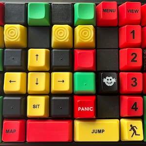 SG added a photo of their purchase