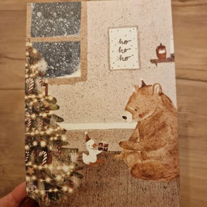 Marie a ajouté une photo de son achat