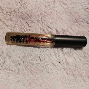 Jenn added a photo of their purchase