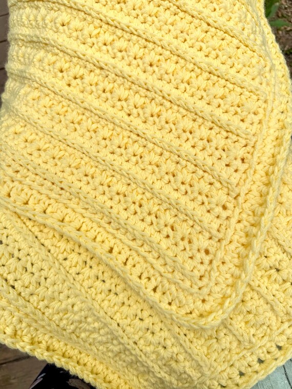 Finished project photo from Rochelle H.