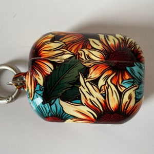 Angela added a photo of their purchase