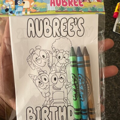 Roblox Coloring Packs, Roblox Coloring Book, Roblox Favors, Roblox