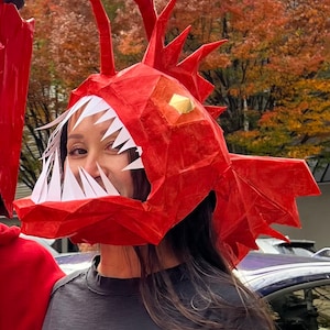 Helena added a photo of their purchase