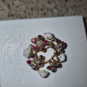 Ellie added a photo of their purchase