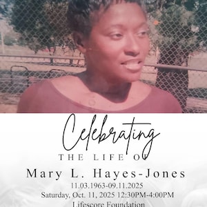 Tamiko added a photo of their purchase