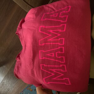 Sydney added a photo of their purchase