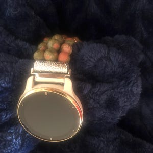 Deborah added a photo of their purchase