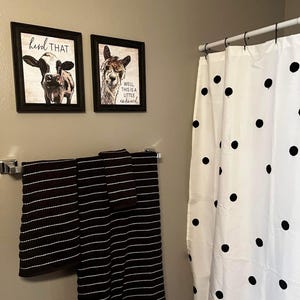 Heather added a photo of their purchase