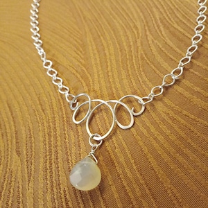 Wendy added a photo of their purchase