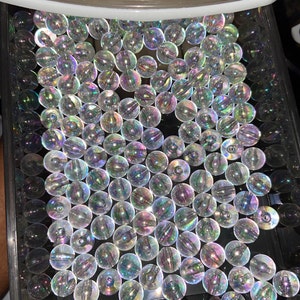 Imari added a photo of their purchase
