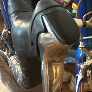 Shimano Ultegra ST-6510 / 105 5510 / 105 R600 Replacement Name