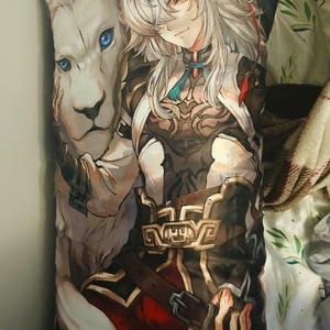 Megwillart さんが購入した商品の写真を追加しました