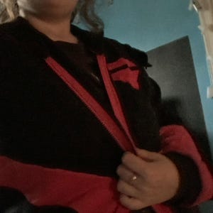 Aiden ha añadido una foto de su compra