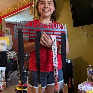 Tactical added a photo of their purchase