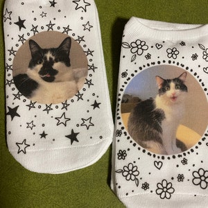 Amy added a photo of their purchase