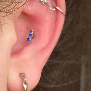 Robyne added a photo of their purchase