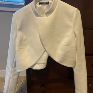 DeAmbra added a photo of their purchase